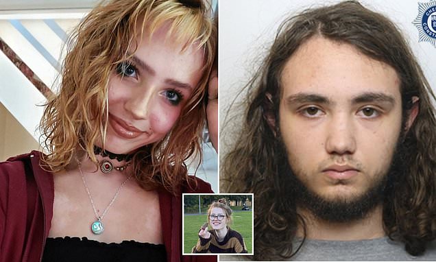 www.dailymail.co.uk