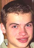 krzysztof_rafal_syrzycki_6.jpg