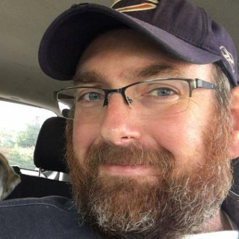 ncmissingpersons.org