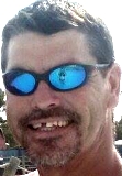 west_jefferson2.jpg