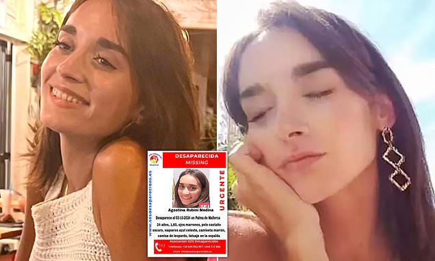 www.dailymail.co.uk