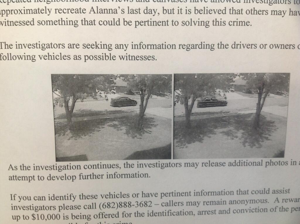 BPkTeAJCAAAdG2s.jpg:large