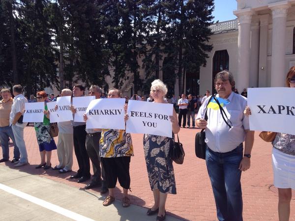 BtN32AwCYAAEedv.jpg:medium