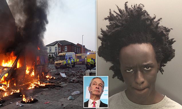 www.dailymail.co.uk