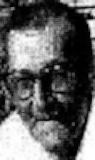 victor_leandor_holbrook_1.jpg