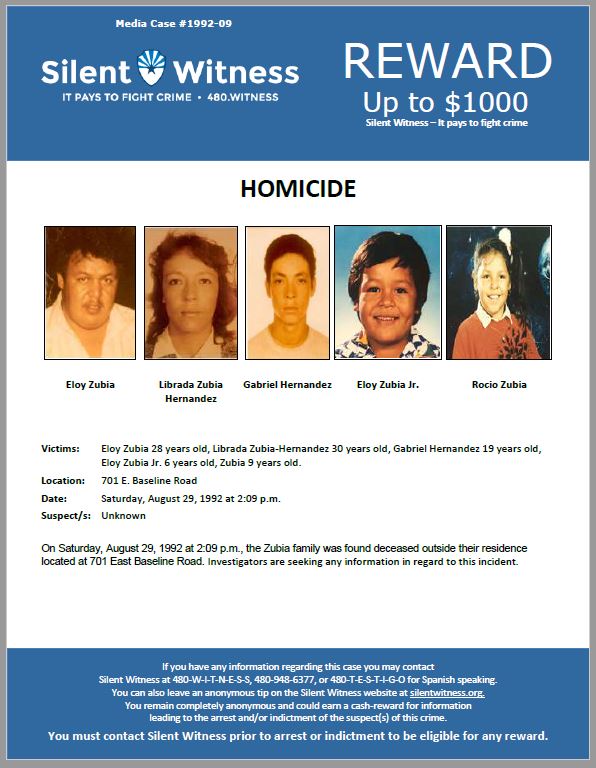 1992-09-PHOTO-FLYER.jpg