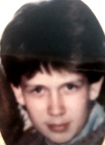 rawls_samuel2.jpg