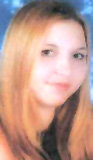 tammie_michelle_mooney_2.jpg