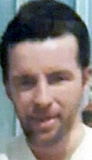 teevan_mitchell.jpg