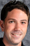 jack_duane_morgan_2.jpg