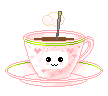 teasaucergiforiginal_zpsd1f5aef1.gif