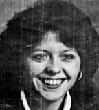 wisner_teresa.jpg