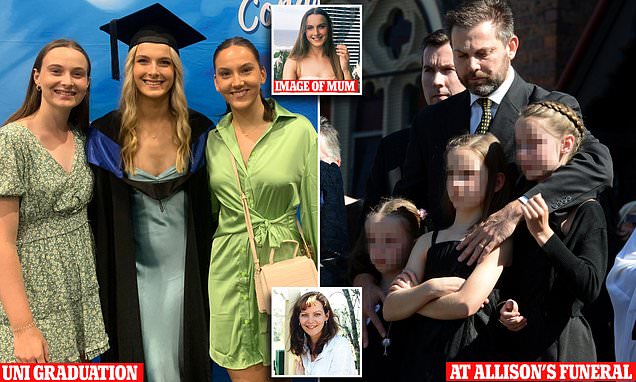 www.dailymail.co.uk