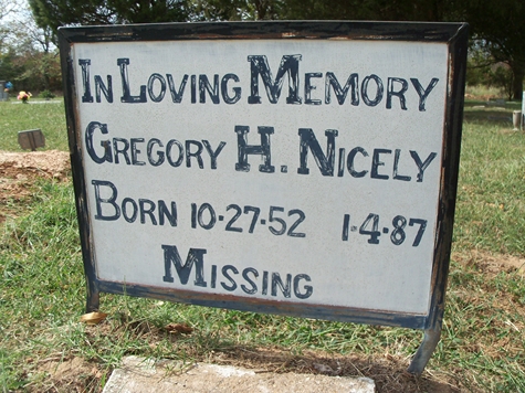 www.findagrave.com