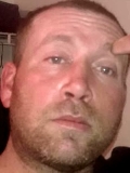 martin_stephen2.jpg