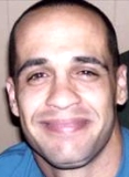michael_s._boyette_1.jpg