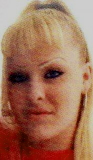 riggio_heather4.jpg
