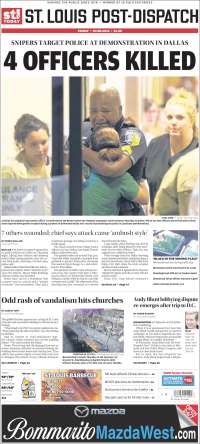 st_louis_post.200.jpg