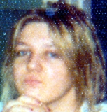 phyllis_e._brewer_2.jpg
