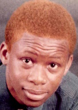 jefferson_maurice.jpg