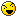 durrevil.gif