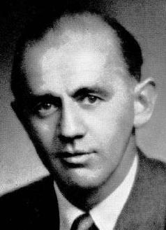 nmcmahon.jpg