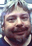 butricks_keith2.jpg