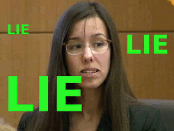 abc_jodi_arias_jef_130228_ms3_zps36bbf5a9.gif