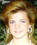 michelle_jean_barnett_3.jpg