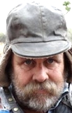 brice_jason2.jpg