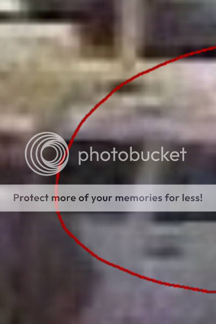 1339508870.png