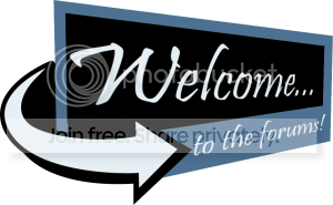 welcome_forum_logo.png