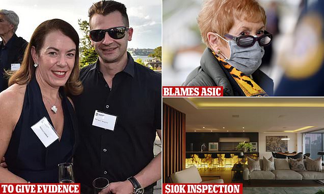www.dailymail.co.uk