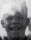 douglas_john_legg_3.jpg