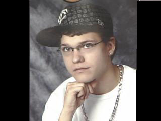 brandonswanson.JPG