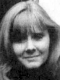 meehan_patricia6.jpg