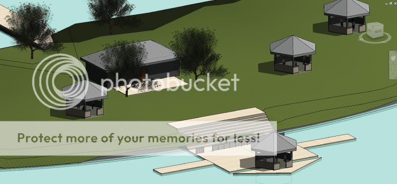 Evansdale-Meyers-Lake-Rendering-2_zps7ed9d387.jpg
