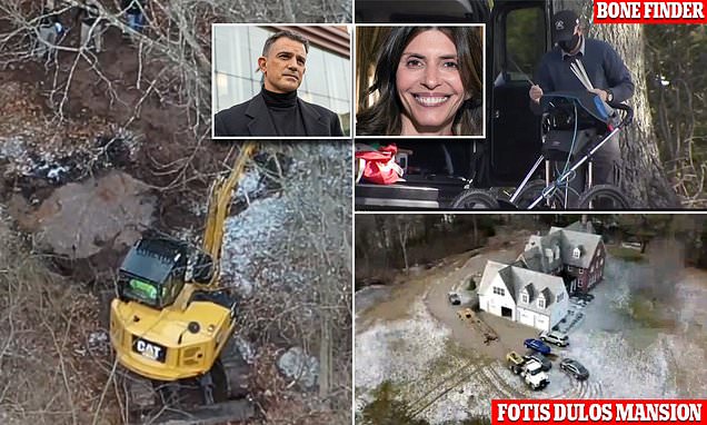 www.dailymail.co.uk