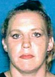 hope_ann_moore_1.jpg