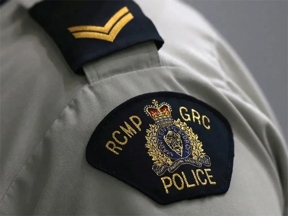 edmontonjournal.com