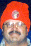 marvin_duane_witte_3.jpg