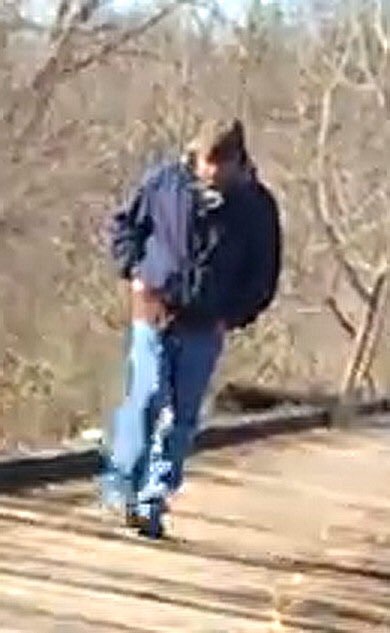 00d62e5d50e58599973e4a1462d2ec16.jpg