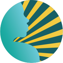 cfsy.org