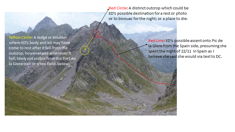 upload_2021-8-17_16-20-16-png.309190