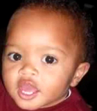 joshua_jayvaughn_davis_jr._11.jpg