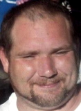 rowell_gordon4.jpg