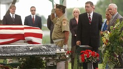 funeral1.jpg
