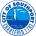 cityofsouthport.com