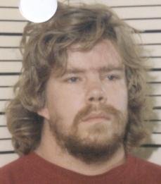 oklahomacoldcases.org