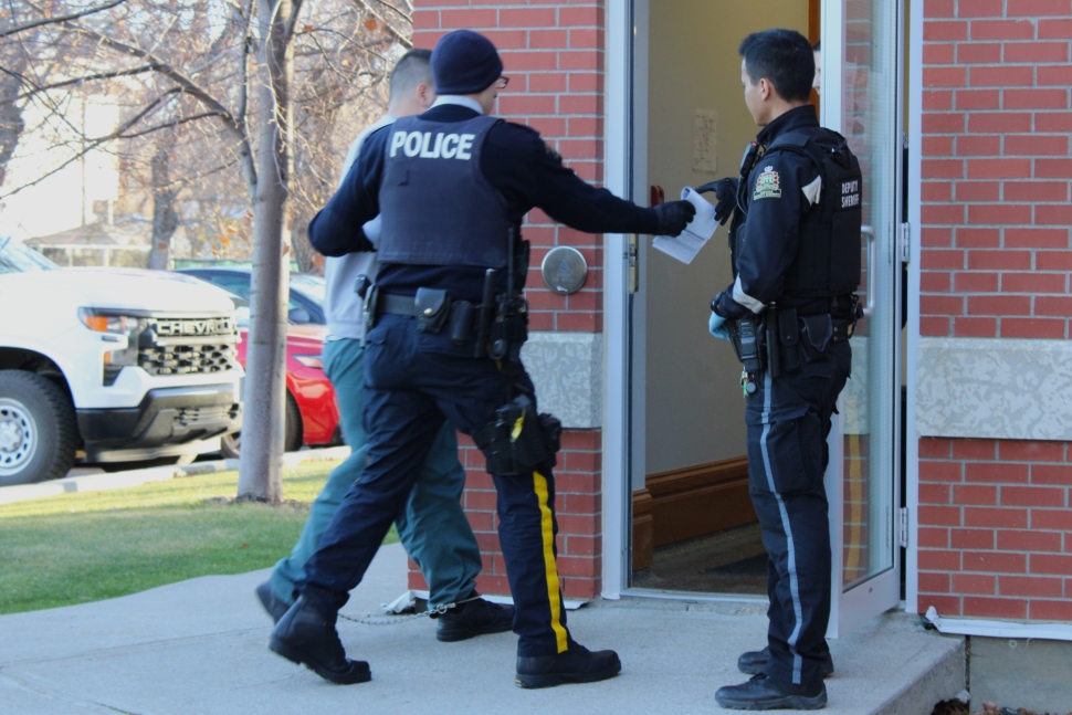 westcentralonline.com